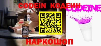крисы Славгород