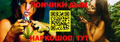 крисы Славгород